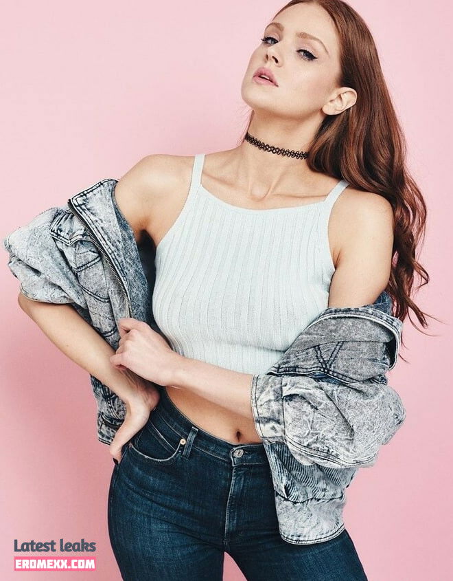 Latest Leaks Maggie Geha Nude #28 - Fapello
