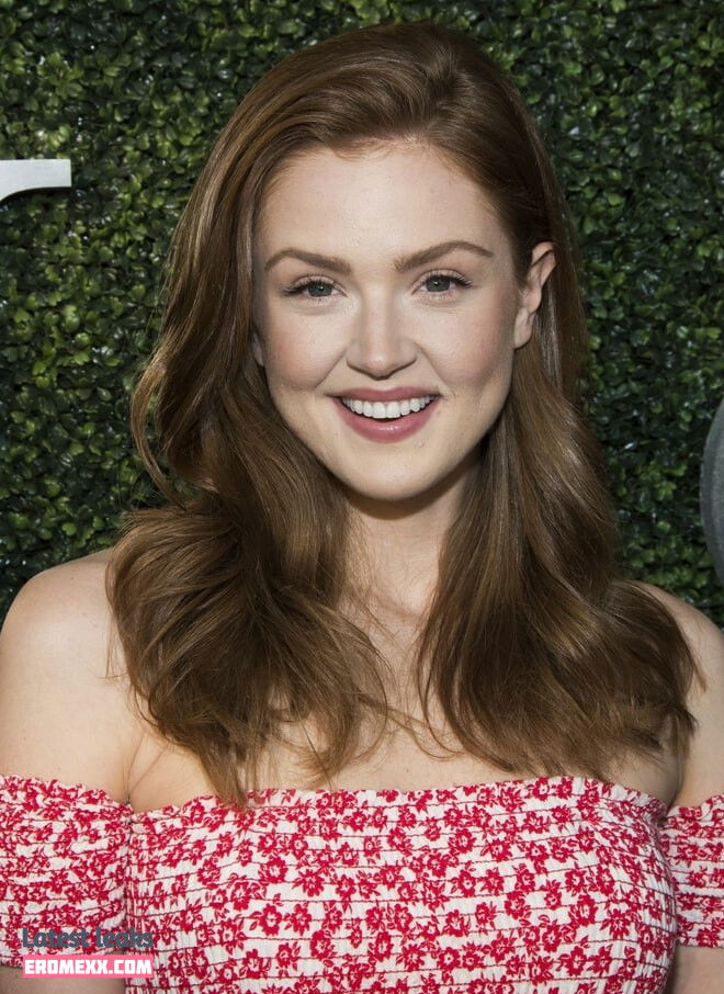 Latest Leaks Maggie Geha Nude #36 - Fapello