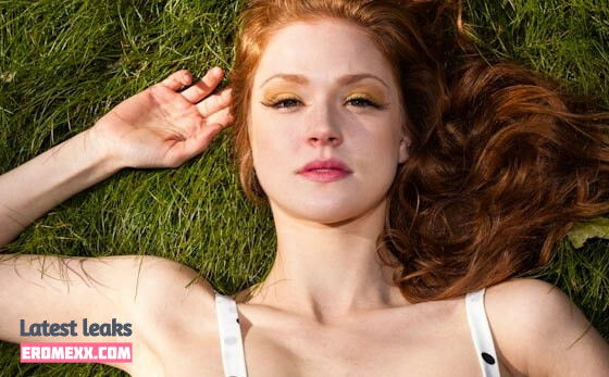 Latest Leaks Maggie Geha Nude #38 - Fapello
