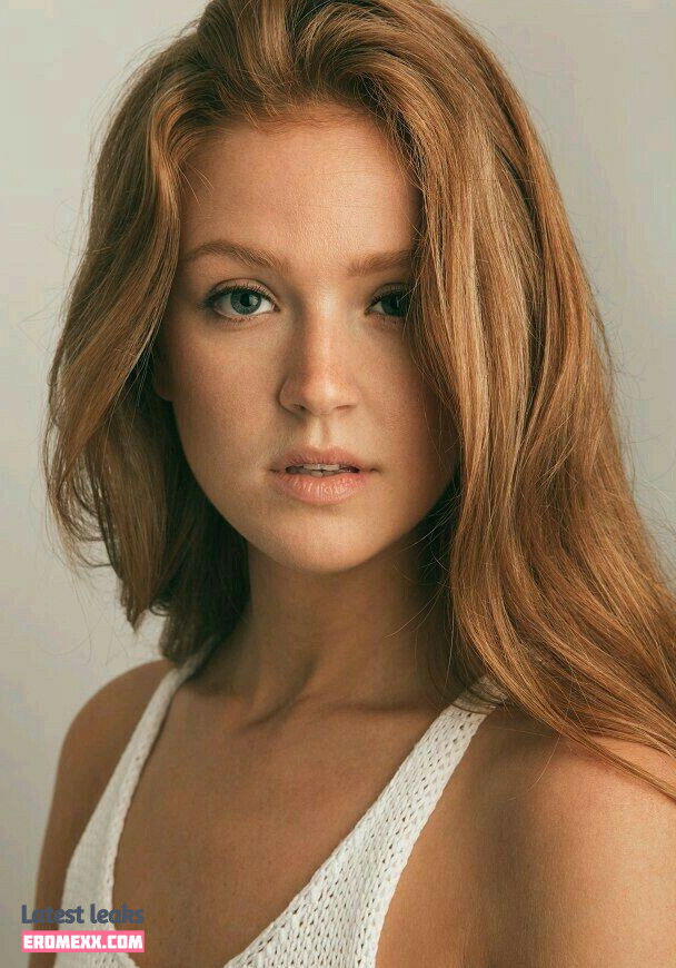 Latest Leaks Maggie Geha Nude #43 - Fapello