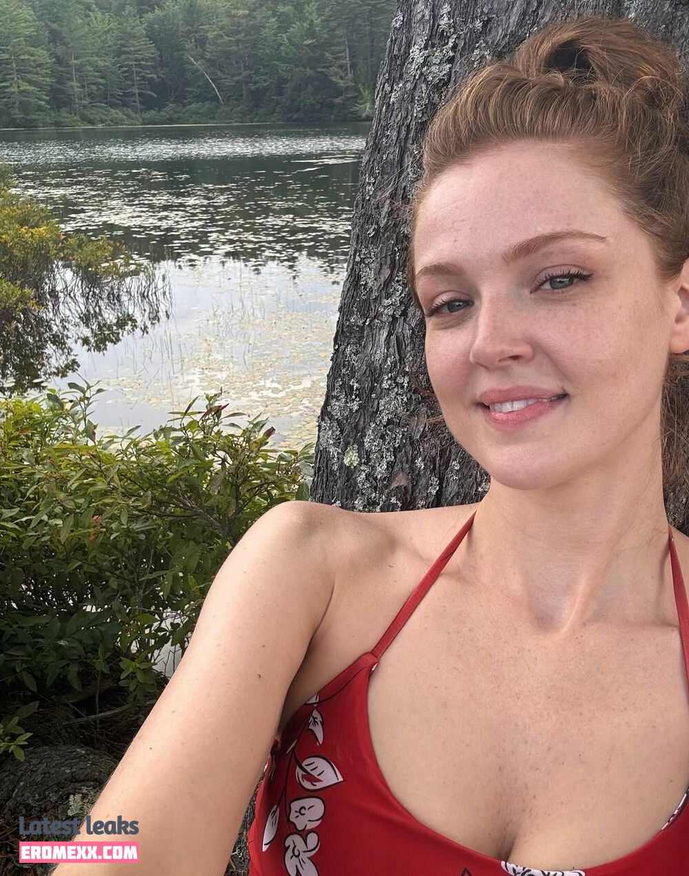 Maggie Geha nude Leaked onlyfans - Erome