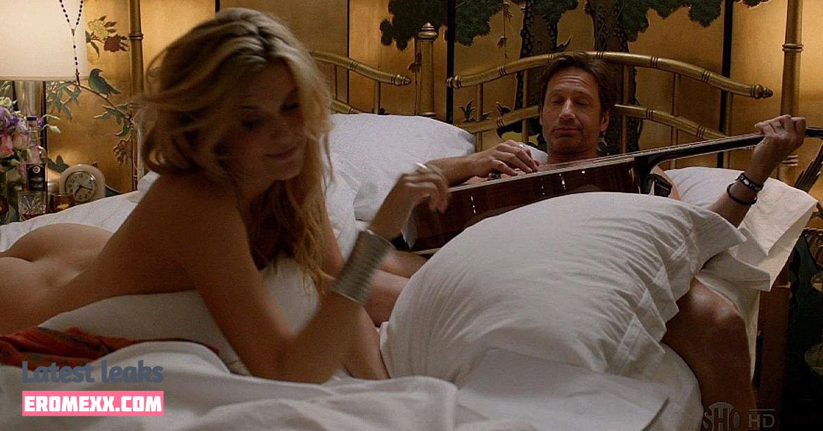 Latest Leaks Maggie Grace Nude #16 - Fapello