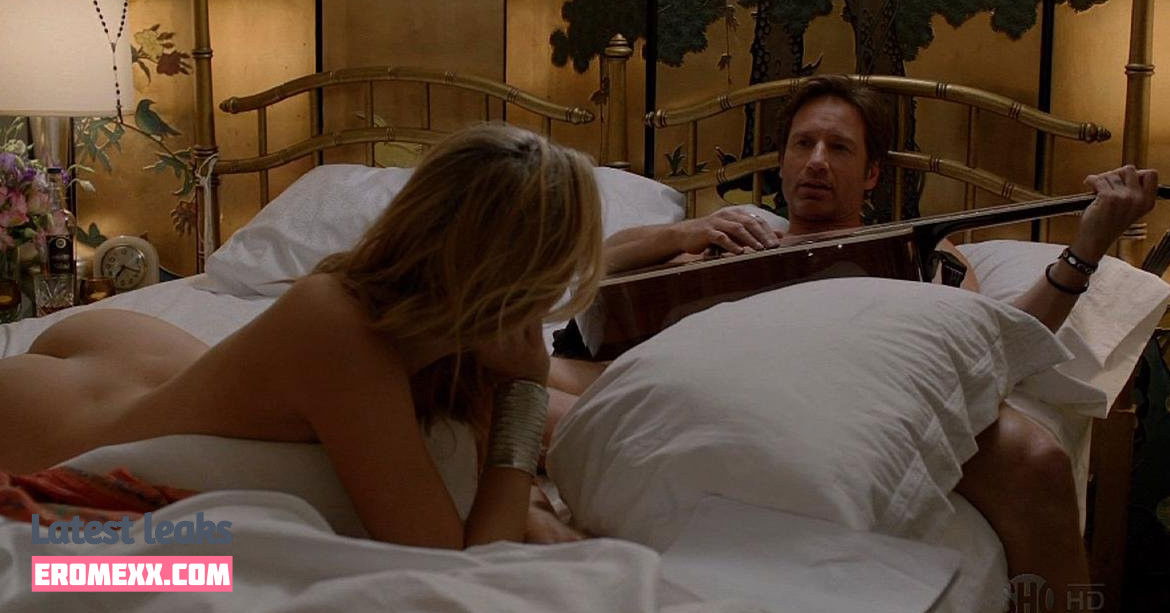Latest Leaks Maggie Grace Nude #17 - Fapello