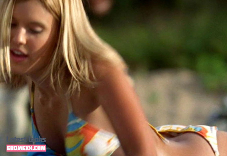 Latest Leaks Maggie Grace Nude #60 - Fapello