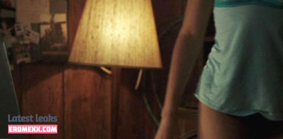 Latest Leaks Maggie Grace Nude #68 - Fapello