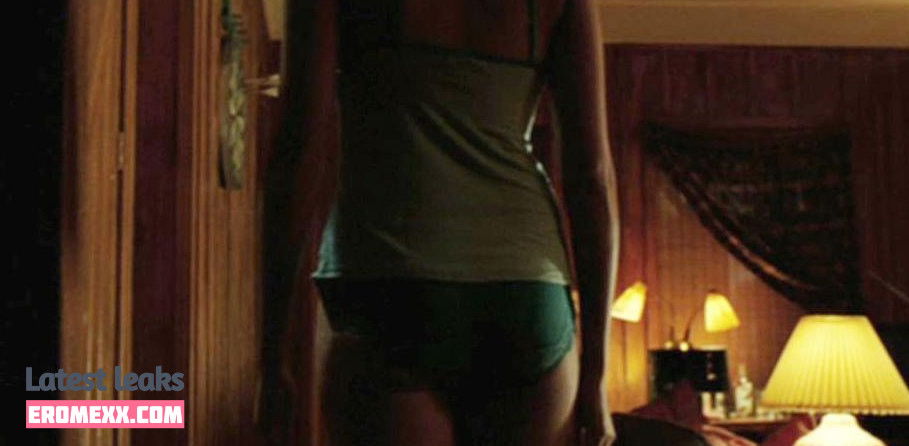 Latest Leaks Maggie Grace Nude #70 - Fapello