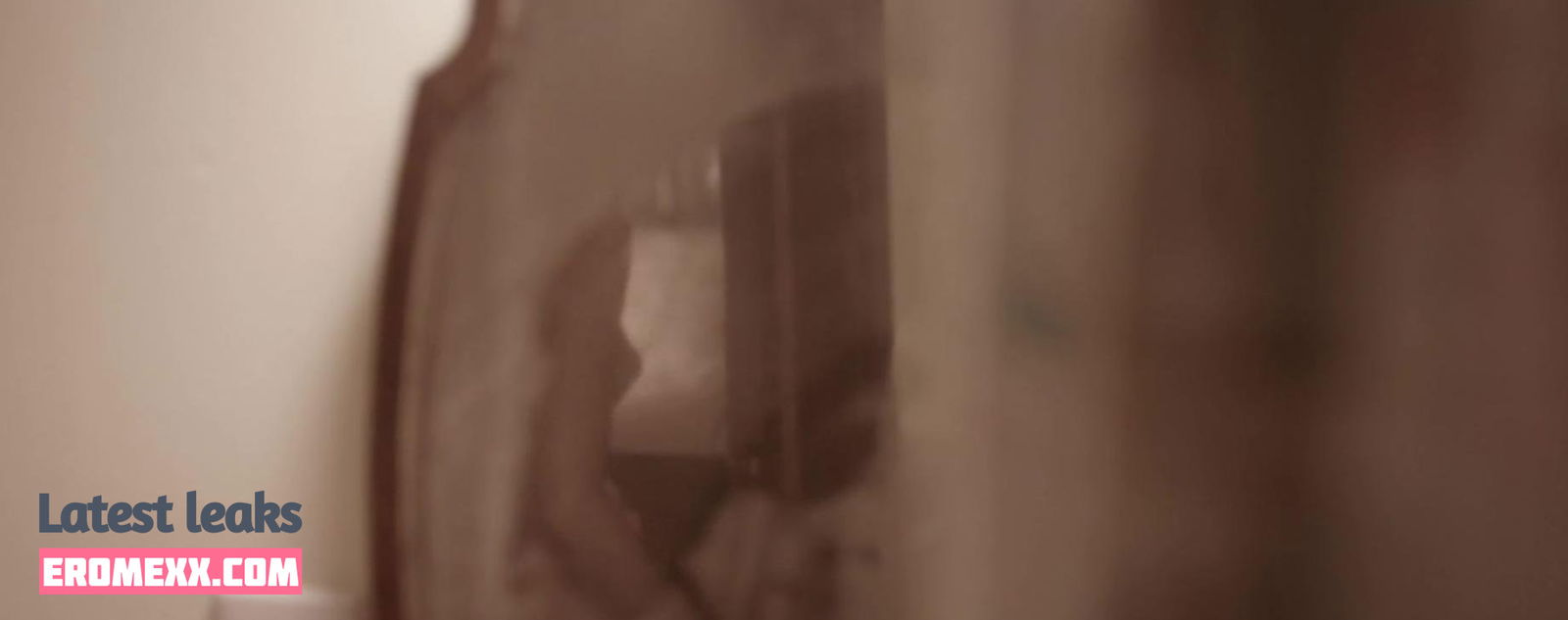 Latest Leaks Maggie Grace Nude #80 - Fapello