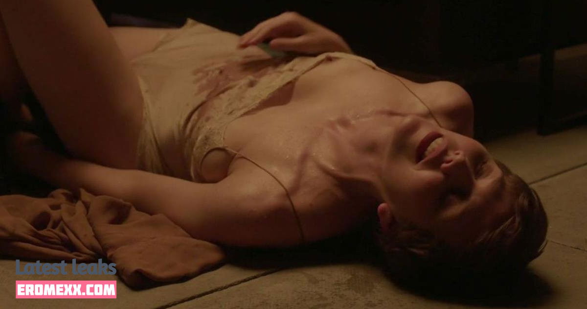 Latest Leaks Maggie Gyllenhaal Nude #204 - Erome