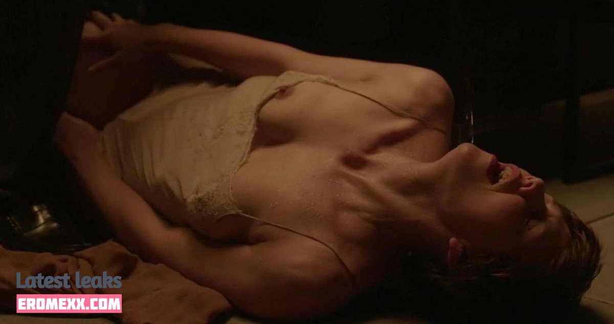 Latest Leaks Maggie Gyllenhaal Nude #205 - Erome