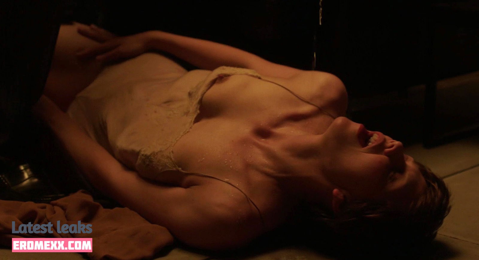 Latest Leaks Maggie Gyllenhaal Nude #260 - Erome