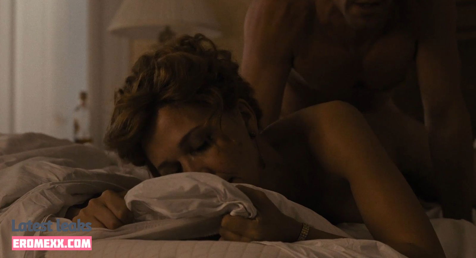 Latest Leaks Maggie Gyllenhaal Nude #271 - Erome