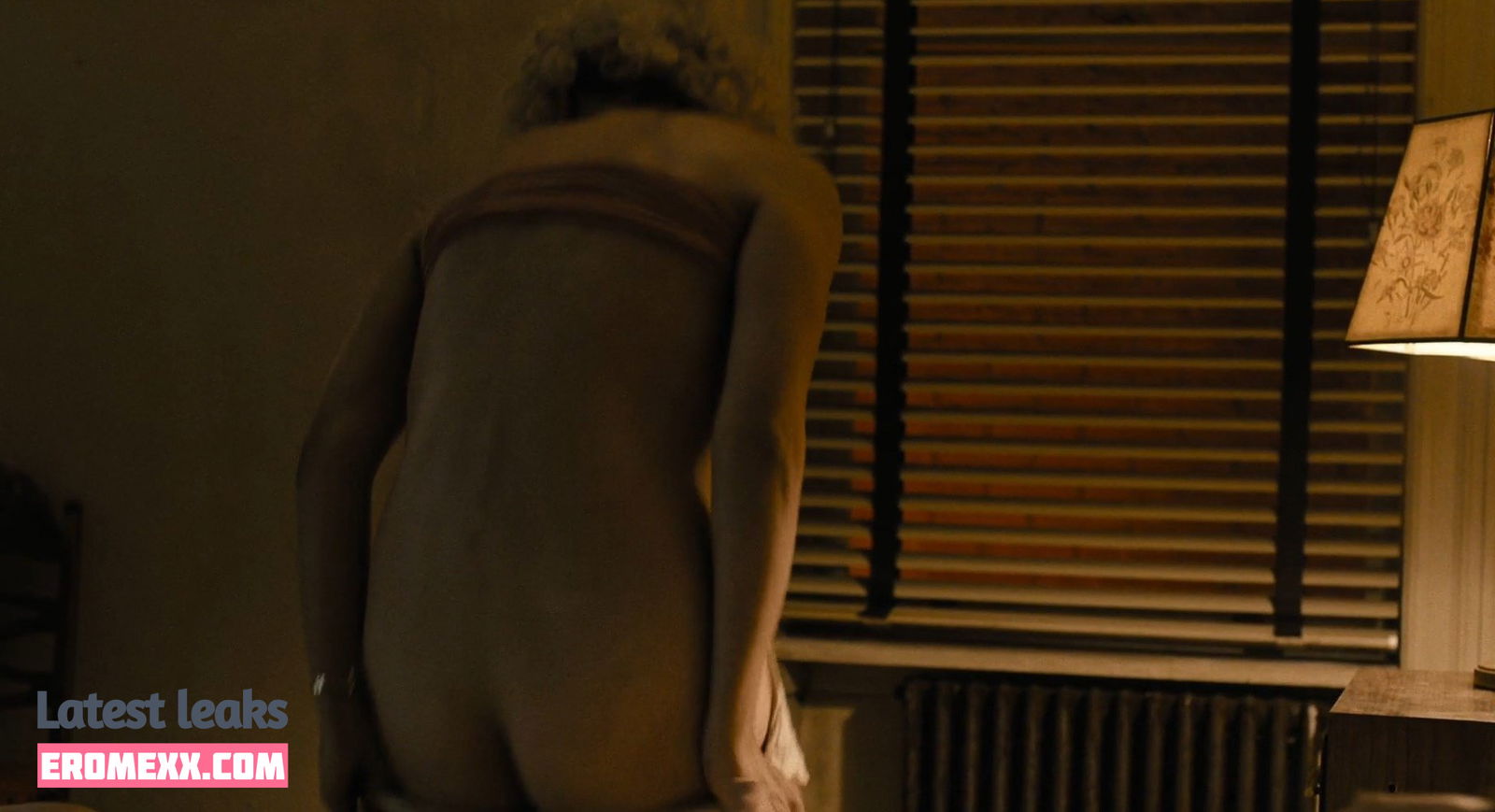 Latest Leaks Maggie Gyllenhaal Nude #300 - Erome