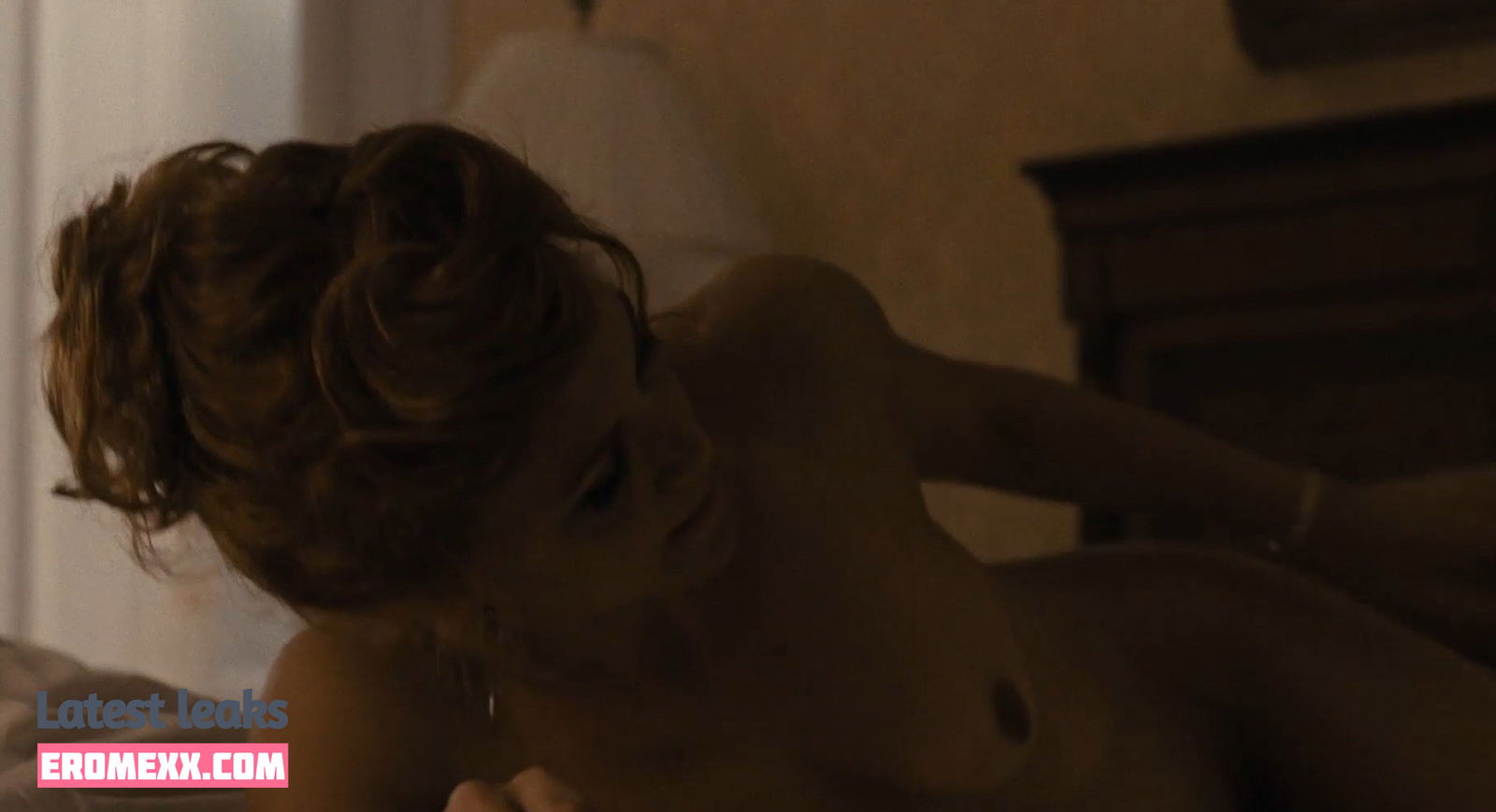 Latest Leaks Maggie Gyllenhaal Nude #302 - Erome