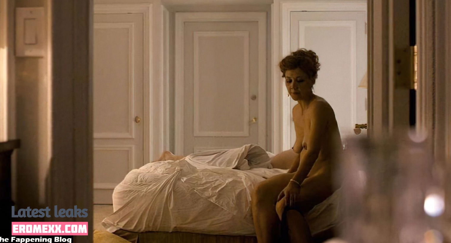 Latest Leaks Maggie Gyllenhaal Nude #340 - Erome