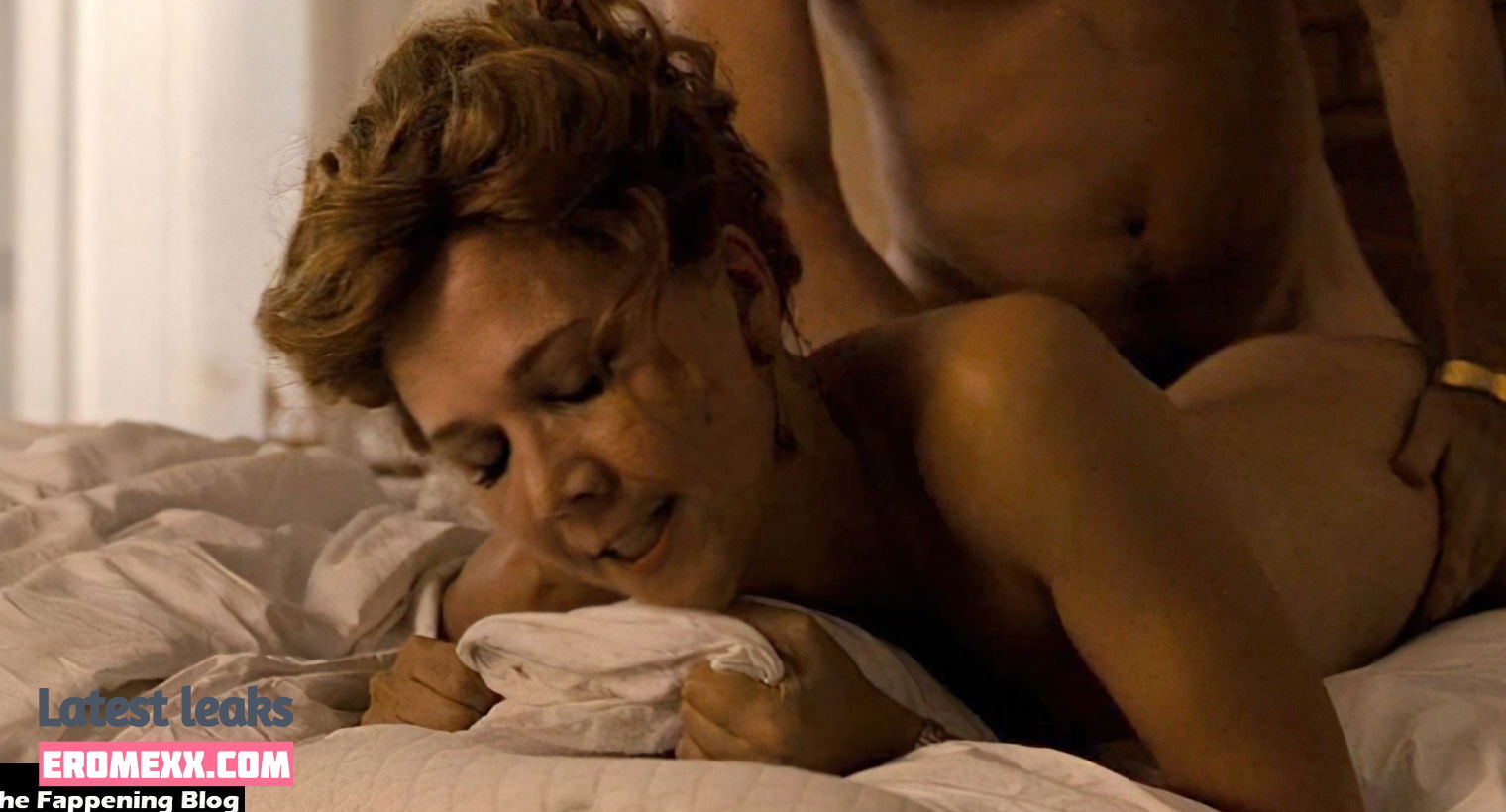 Latest Leaks Maggie Gyllenhaal Nude #358 - Erome