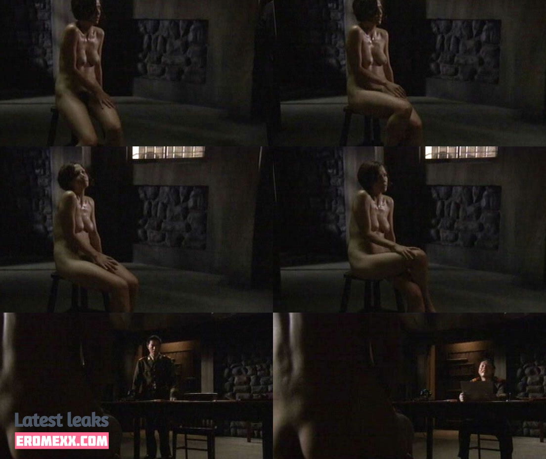 Latest Leaks Maggie Gyllenhaal Nude #367 - Erome