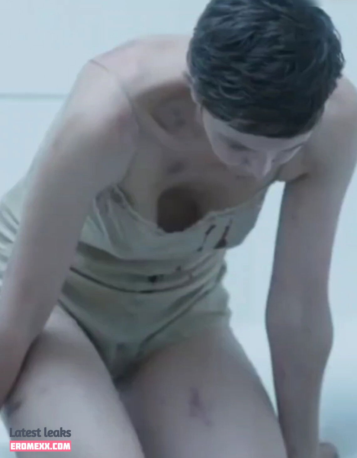 Latest Leaks Maggie Gyllenhaal Nude #390 - Erome