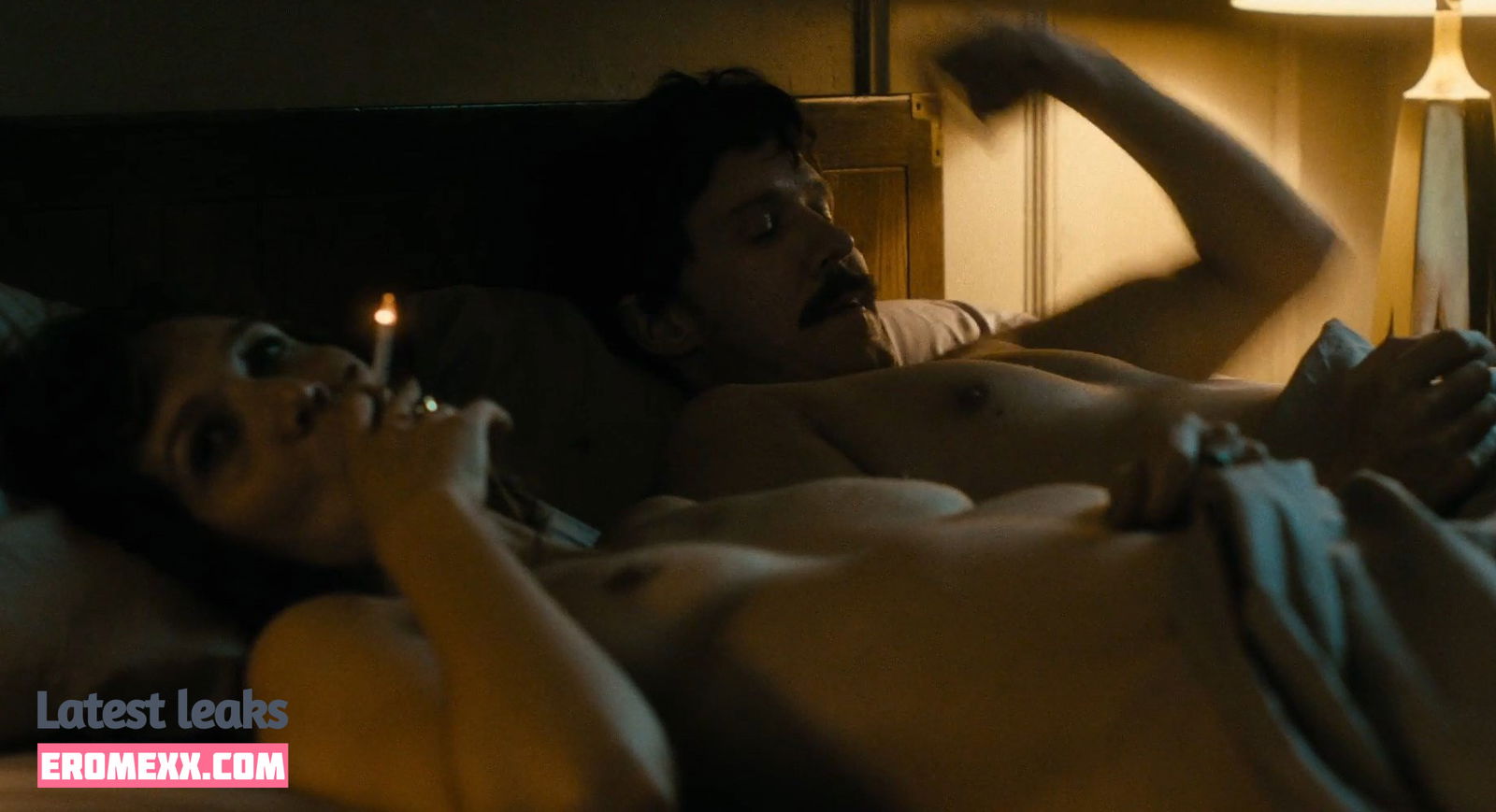 Latest Leaks Maggie Gyllenhaal Nude #40 - Erome