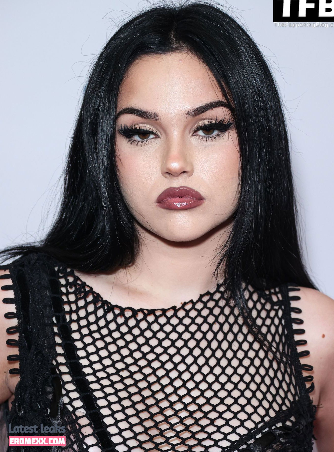 Latest Leaks Maggie Lindemann Nude #102 - Erome