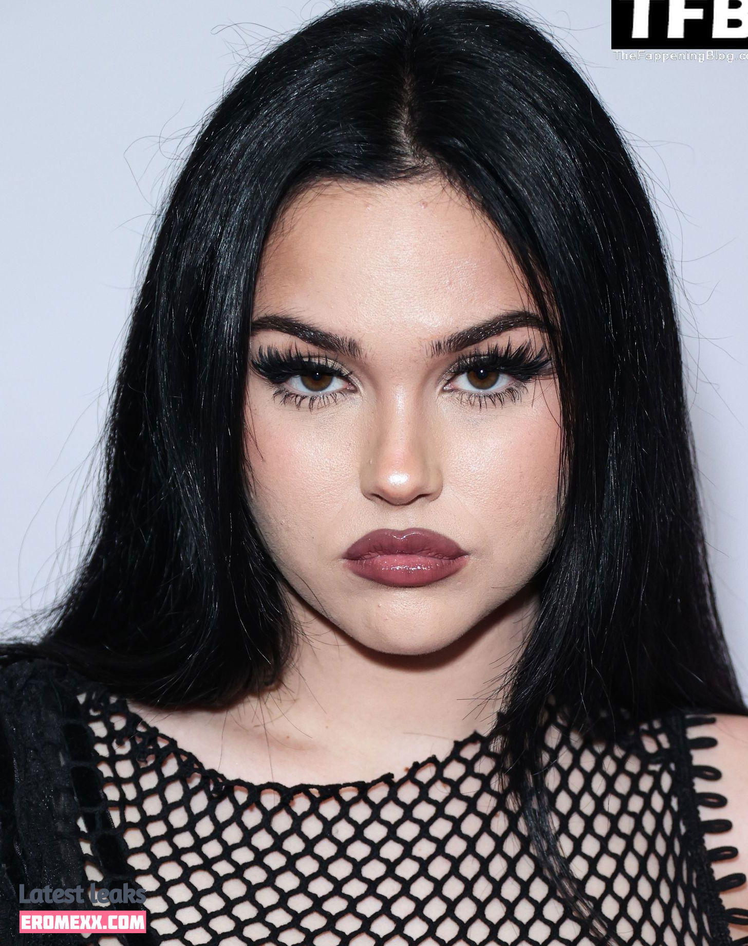 Latest Leaks Maggie Lindemann Nude #94 - Erome