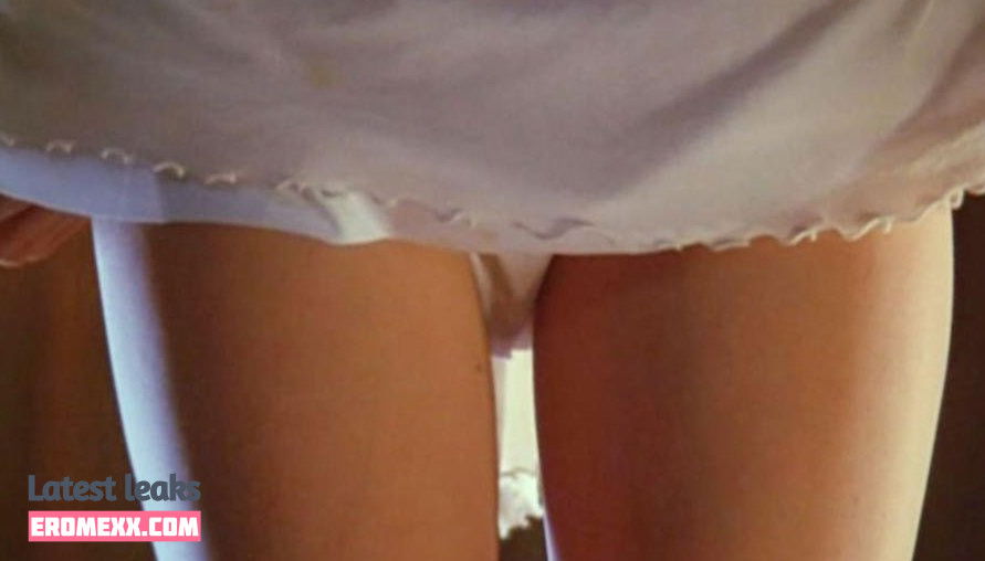 Latest Leaks Maggie Q Nude #43 - Fapello