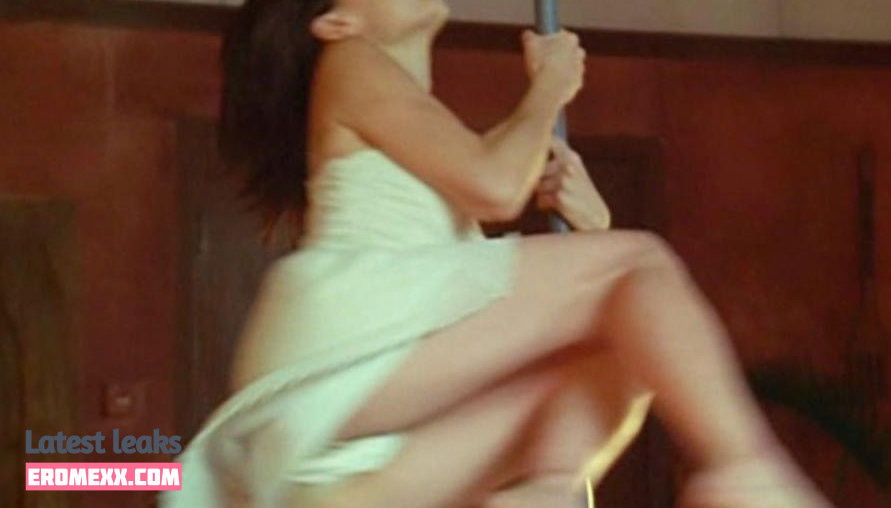 Latest Leaks Maggie Q Nude #47 - Fapello