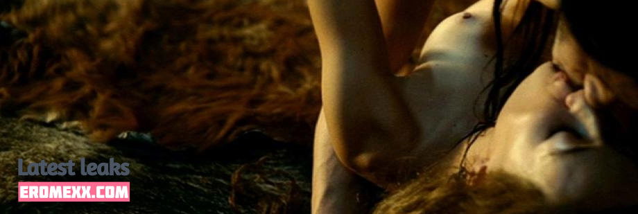 Latest Leaks Maggie Q Nude #76 - Fapello