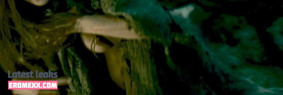 Latest Leaks Maggie Q Nude #78 - Fapello