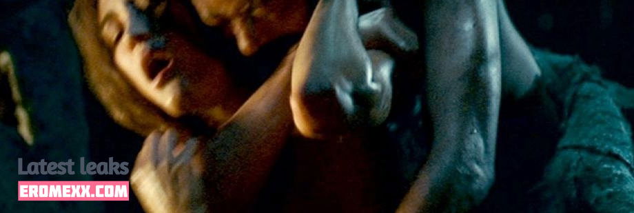 Latest Leaks Maggie Q Nude #79 - Fapello
