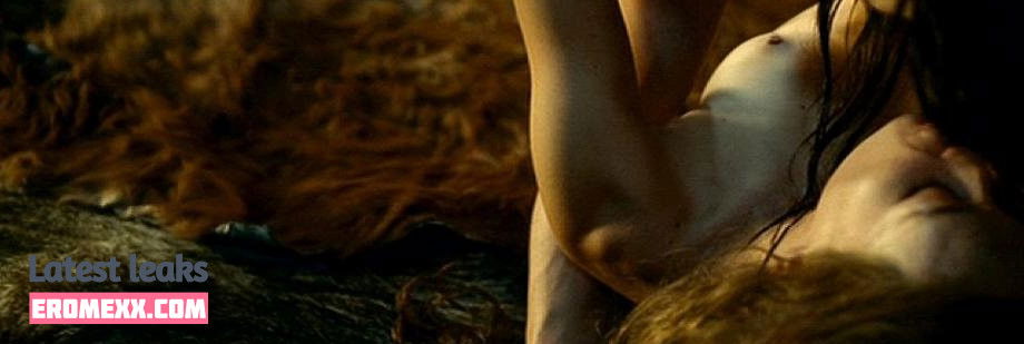 Latest Leaks Maggie Q Nude #80 - Fapello