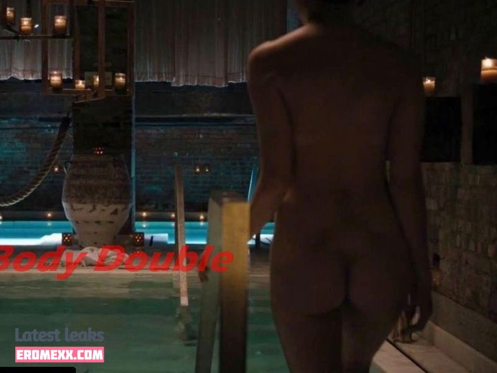 Maggie Siff nude Leaked onlyfans - Erome