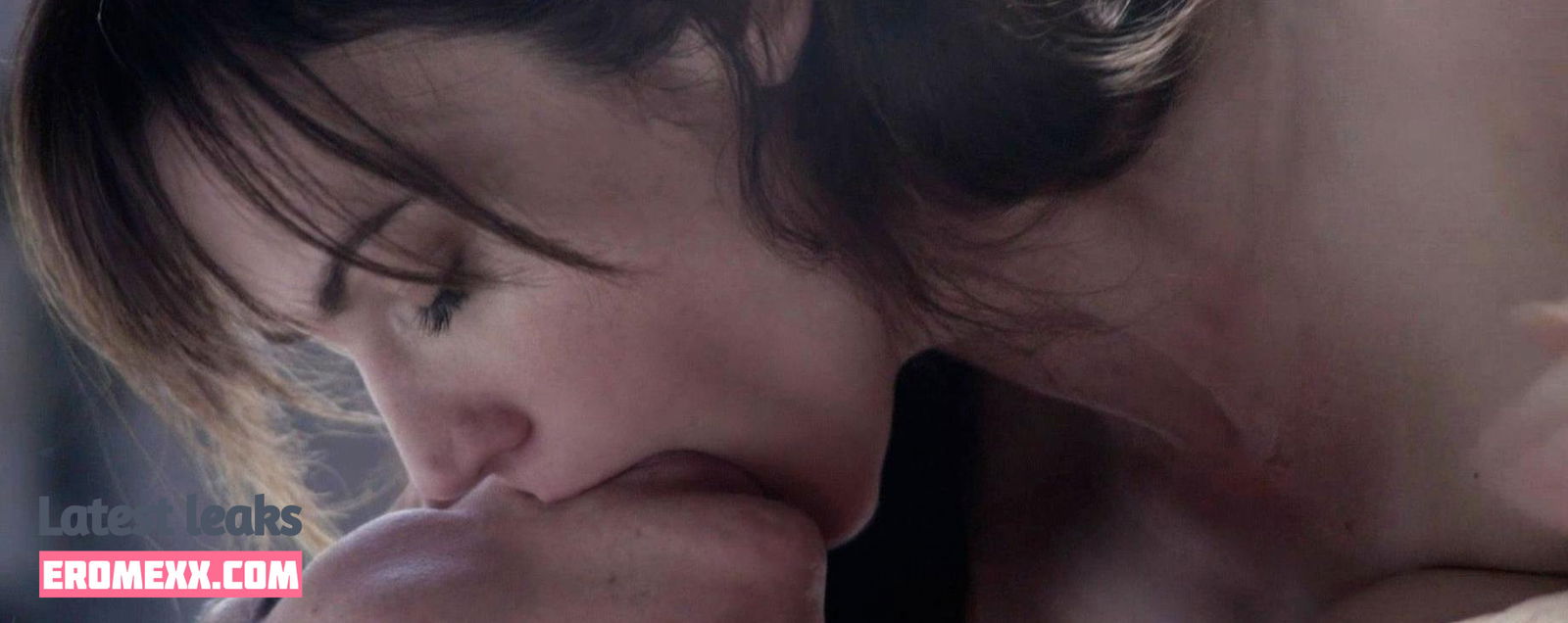 Latest Leaks Maggie Siff Nude #32 - Fapello