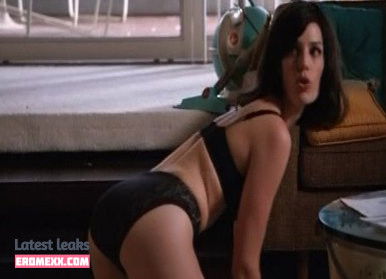 Latest Leaks Maggie Siff Nude #7 - Fapello