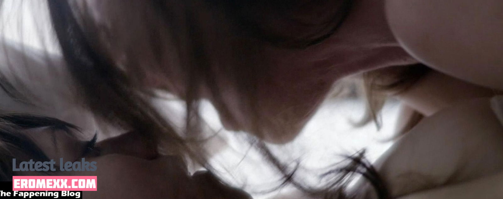 Latest Leaks Maggie Siff Nude #89 - Fapello
