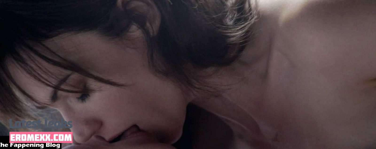 Latest Leaks Maggie Siff Nude #92 - Fapello