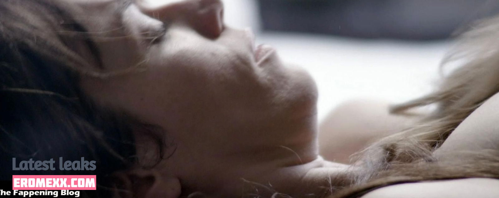 Latest Leaks Maggie Siff Nude #93 - Fapello