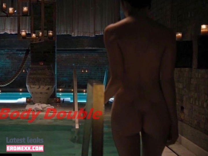 Maggie Siff nude Leaked onlyfans - Erome