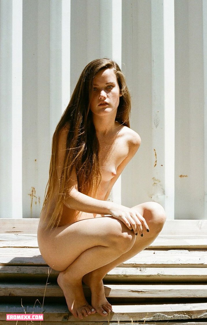Latest Leaks Maggie White Nude #2 - Fapello