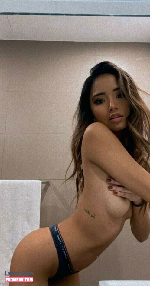 Latest Leaks maggiedeejay Nude #21 - Fapello