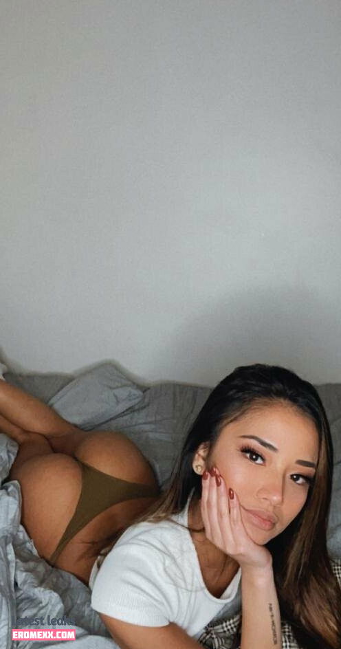 Latest Leaks maggiedeejay Nude #93 - Fapello