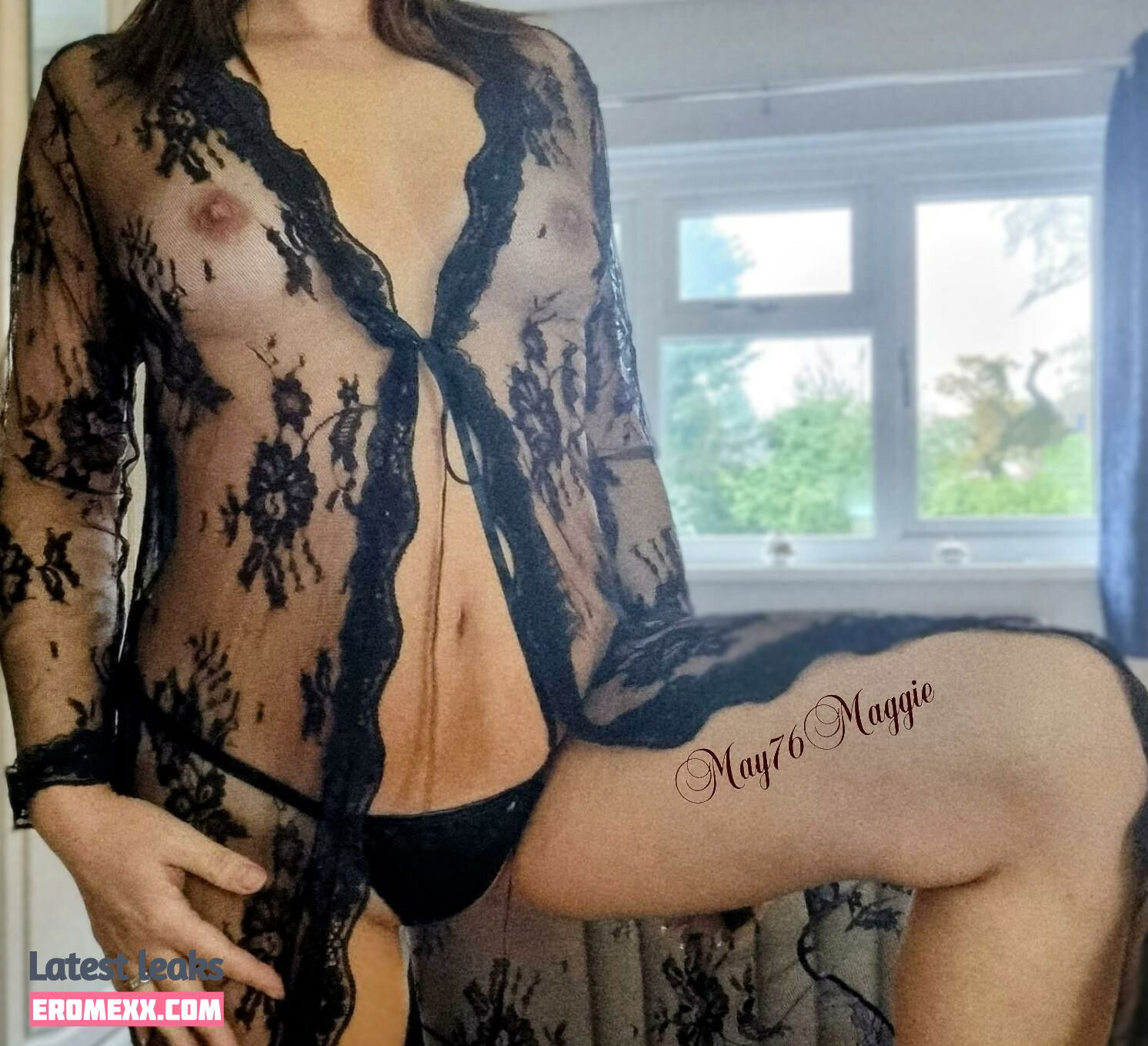 MaggieMay76vip nude Leaked onlyfans - Erome