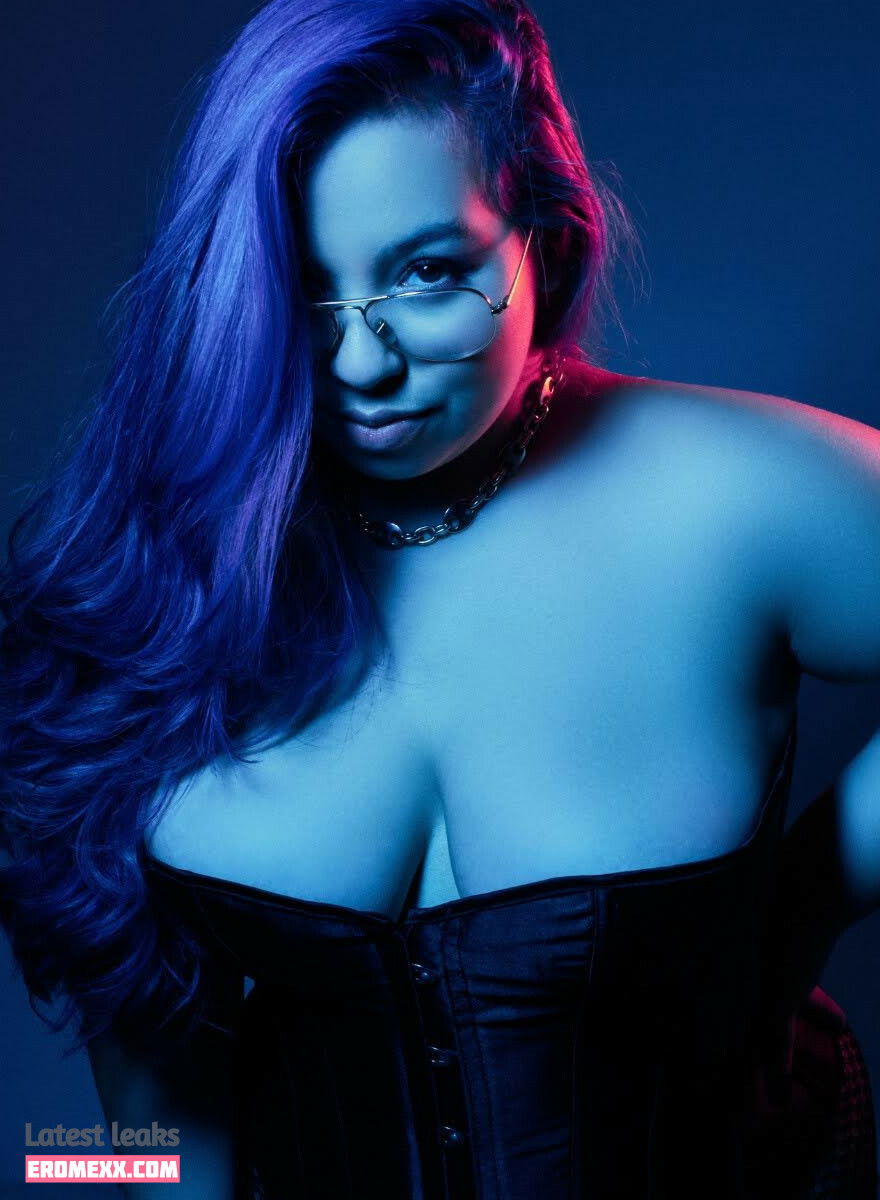 Latest Leaks maggiequeen Nude #16 - Fapello