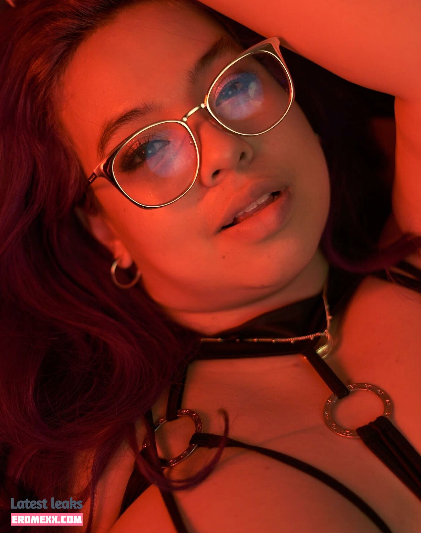 Latest Leaks maggiequeen Nude #24 - Fapello