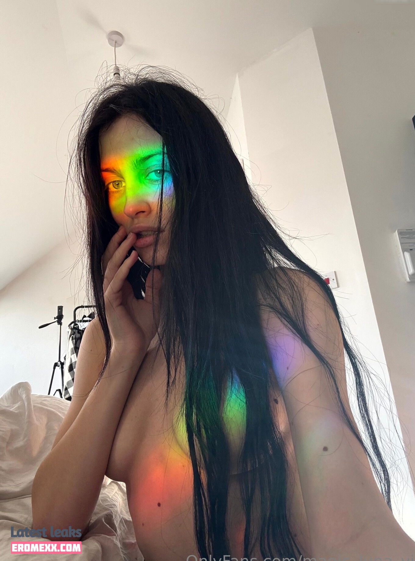 Magic Luna nude Leaked onlyfans - Erome