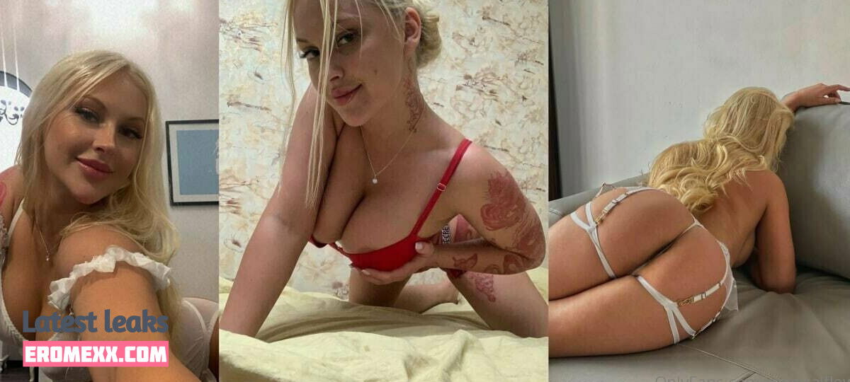 Latest Leaks magicalflower Nude #10 - Fapello