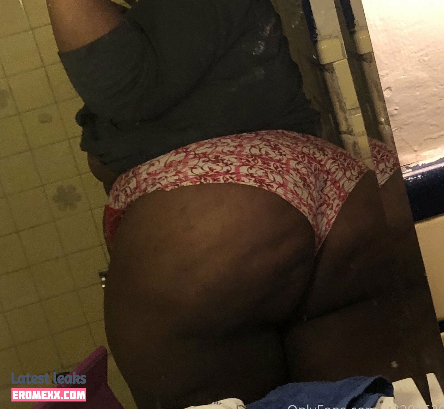 Latest Leaks magicallyforgettable_ Nude #12 - Erome