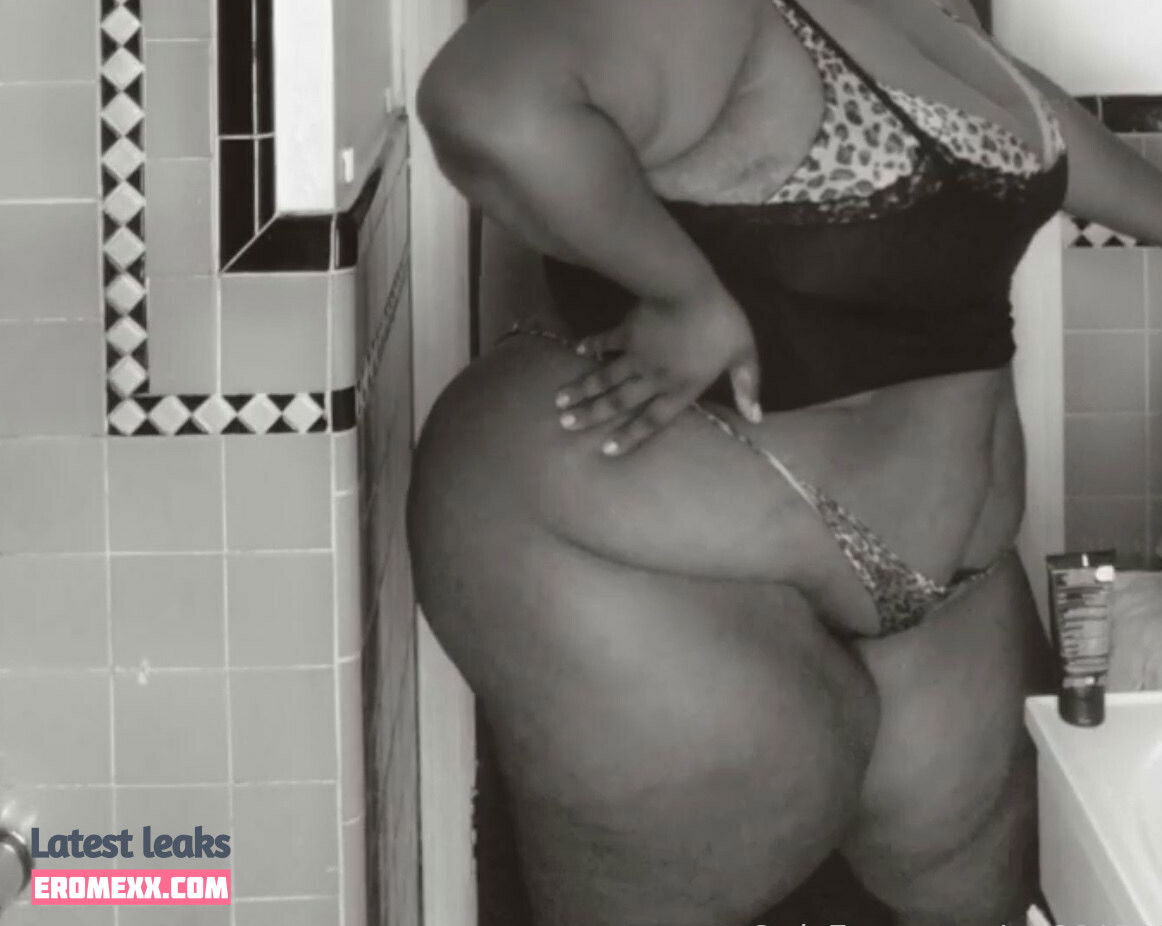 Latest Leaks magicallyforgettable_ Nude #5 - Erome