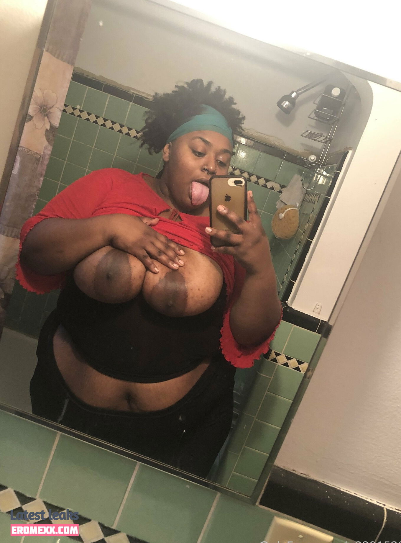 Latest Leaks magicallyforgettable_ Nude #7 - Erome