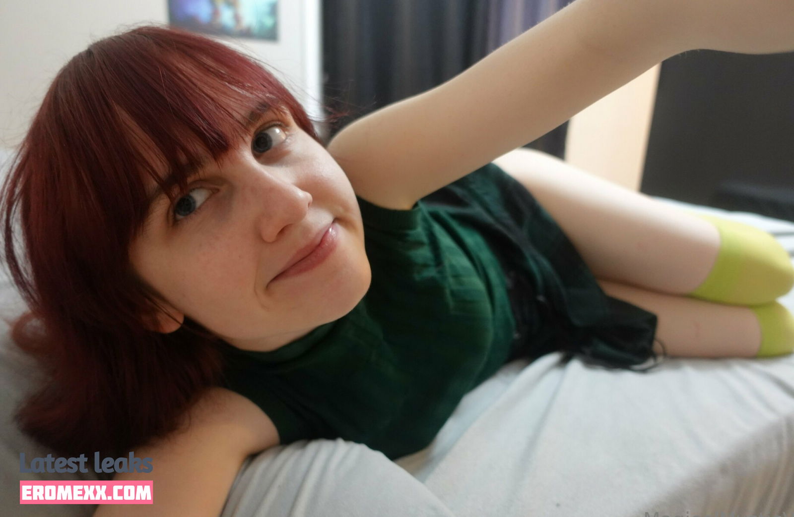 Latest Leaks magicalmysticvafree Nude #30 - Fapello