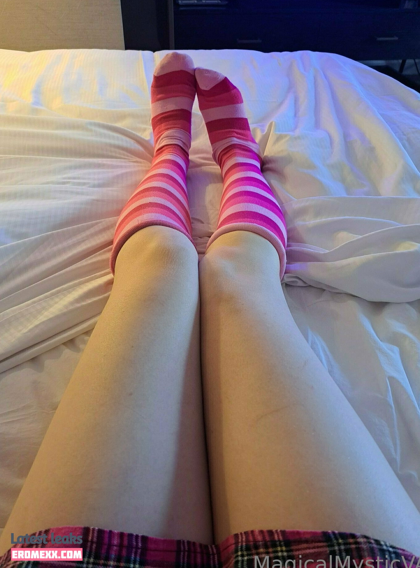 Latest Leaks magicalmysticvafree Nude #71 - Fapello